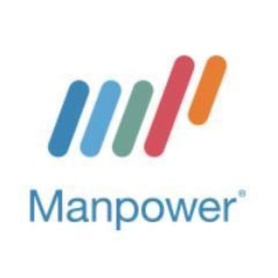 Manpower Interim-1-1-1